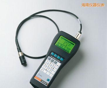 海南手持式涂層測(cè)厚儀