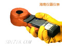 ���Ͻӵ��迹�y(c��)ԇ�x