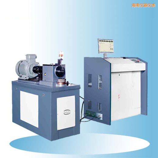 ���ϕr��΢�C(j��)�����Һ�ŷ�PVĦ��ԇ�C(j��)