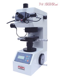 ���ϔ�(sh��)�@�@΢Ӳ��Ӌ