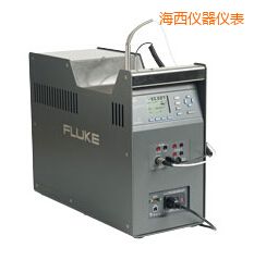 �������͜�Ӌ(j��)���t