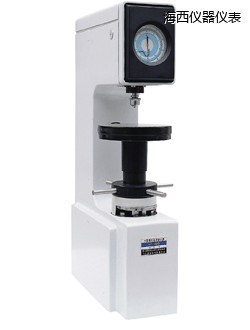 ����늄�(d��ng)��������Ӳ��Ӌ(j��)