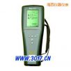 YSI��(zhu��n)�I(y��)ϵ��ˮ�|(zh��)�����x,��̖(h��o):YSI-Pro30,Ʒ��:�M(j��n)��