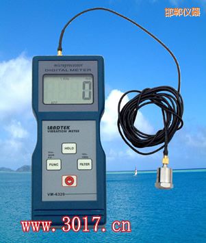 �������(d��ng)�x