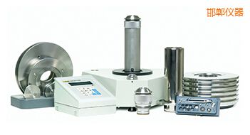 邯鄲氣體活塞式壓力計(jì)