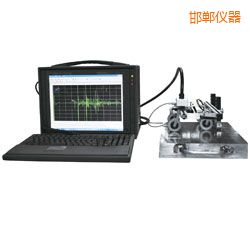 �����r(sh��)������̽���x