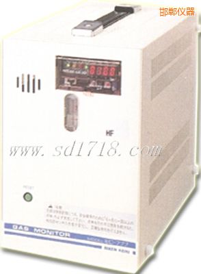 ��������z�y�x