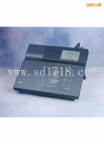 ����늌�(d��o)�ʃx