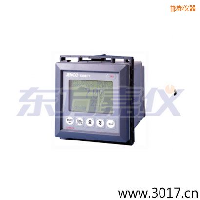 ��������߀ԭ���ض������I(y��)�ھ�������