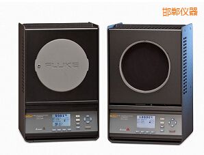 ��������Դ�t��ض�У����