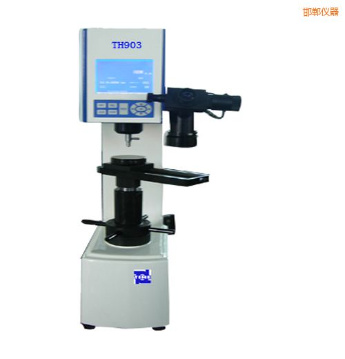 邯鄲時代萬能硬度計(jì)