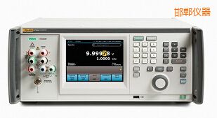 �����߾��ȶ๦��У��(zh��n)��