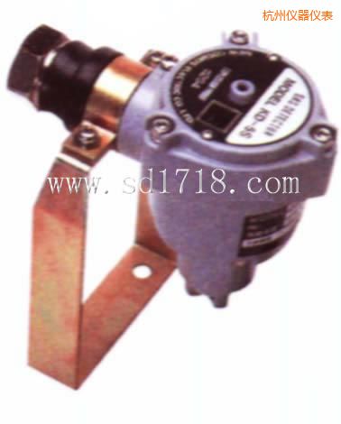 ���ݿ�ȼ���w�z�y�x