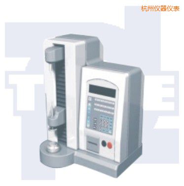 ���ݏ�������ԇ�(y��n)�C(j��)