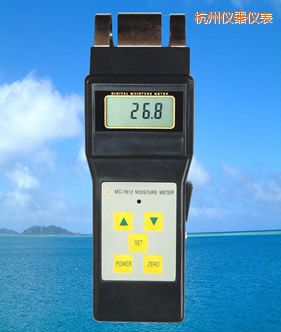 ���ݸБ�(y��ng)ʽˮ�փx