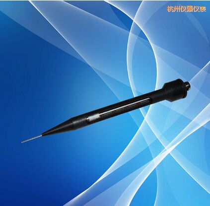 杭州陳化糧快速檢測(cè)儀