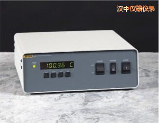 �h��Rosemount �OӋ��ز۵Ŀ�����