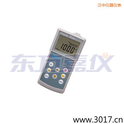 �h�з�ˮ�͟��ż��y�ض�Ӌ(j��)��y�ضȜyԇ�x