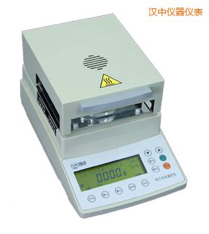 �h���u��ˮ�ݜy(c��)���x