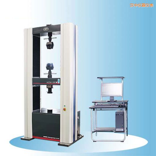 �h�Еr������f��ԇ�C