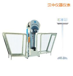 �h�Еr��Һ����(sh��)�@�[�N�_��ԇ�(y��n)�C(j��)