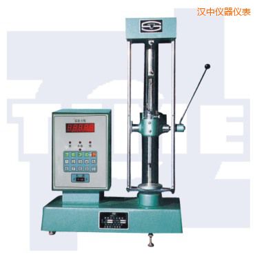 �h�Д�(sh��)�@ʽ���Y(ji��)�V����ԇ�CKYSϵ��