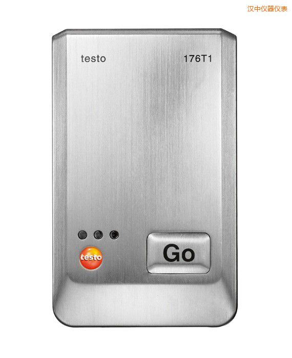 �h����Ӝض�ӛ䛃x