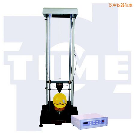 漢中安全帽沖擊試驗(yàn)機(jī)