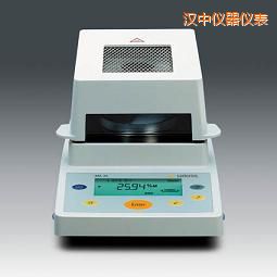 �h��ˮ�֜y���x