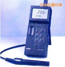 �h��늌�(d��o)�ʃx