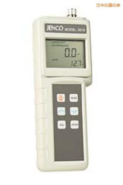 �h�б�yʽ늌�(d��o)��/TDS/�}��/�ضȜyԇ�x