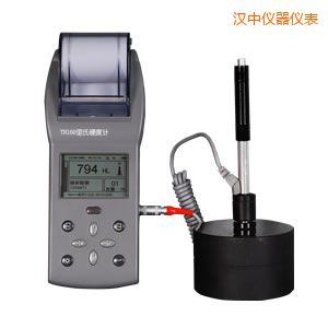 �h�Еr������Ӳ��Ӌ