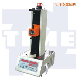 �h��ȫ�Ԅ�(d��ng)��������ԇ�(y��n)�C(j��)50~300kN