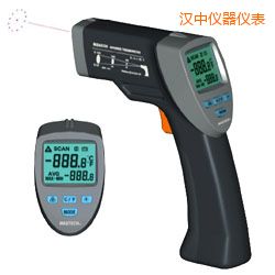 �h�мt��y(c��)�؃x