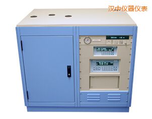 漢中定制壓力校準(zhǔn)系統(tǒng)