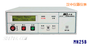 �h��й©����yԇ�x