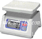 �h���p����������ӳ�,2000g,1g