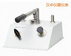 �h�К��w/��ձ��^�yԇ��