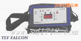 �h������(gu��)IST��yʽVOC�ЙC(j��)���wPID�z�y(c��)�x