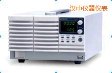 �h�пɾ����_(k��i)�P(gu��n)ֱ���Դ