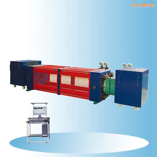 �h�Еr(sh��)���o�d�^��ԇ�(y��n)�C(j��)