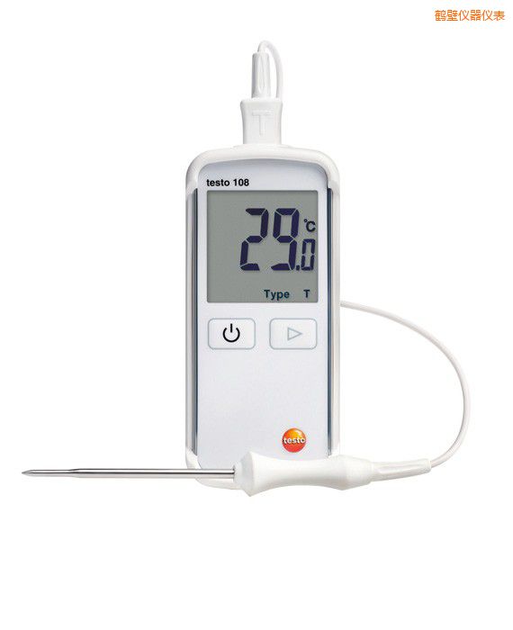 �Q�ڷ�ˮ��ʳƷ�ضȃx