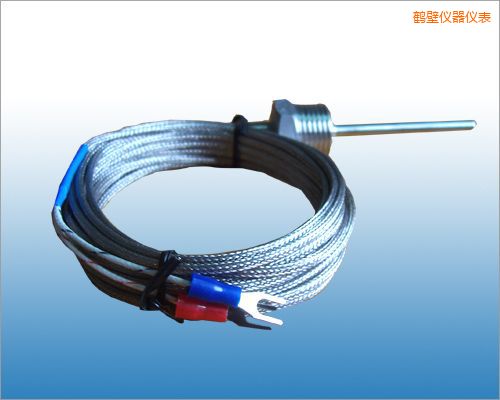 �Q�ڹ̶����ż