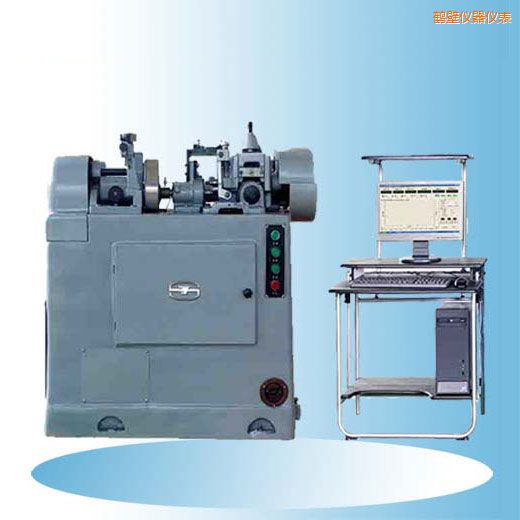 �Q�ڕr�����@ʽĥ�pԇ�(y��n)�C(j��)