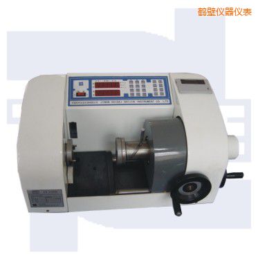 �Q�ڔ�(sh��)�@ʽ����Ť�D(zhu��n)ԇ�C(j��)