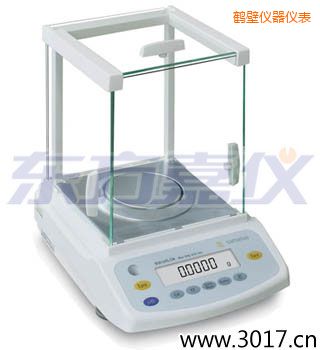 �Q��BSAϵ����ӷ�����ƽ,620g,10mg