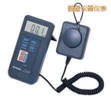 �Q�ڔ���ʽ�ն�Ӌ