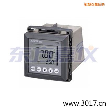 �Q�ڹ��I(y��)΢��X�����/����߀ԭ׃����