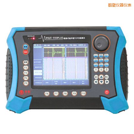 �Q�ڱ�yʽ����TOFD̽���x