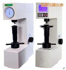 �Q��늄ӣ���(sh��)�@����������Ӳ��Ӌ